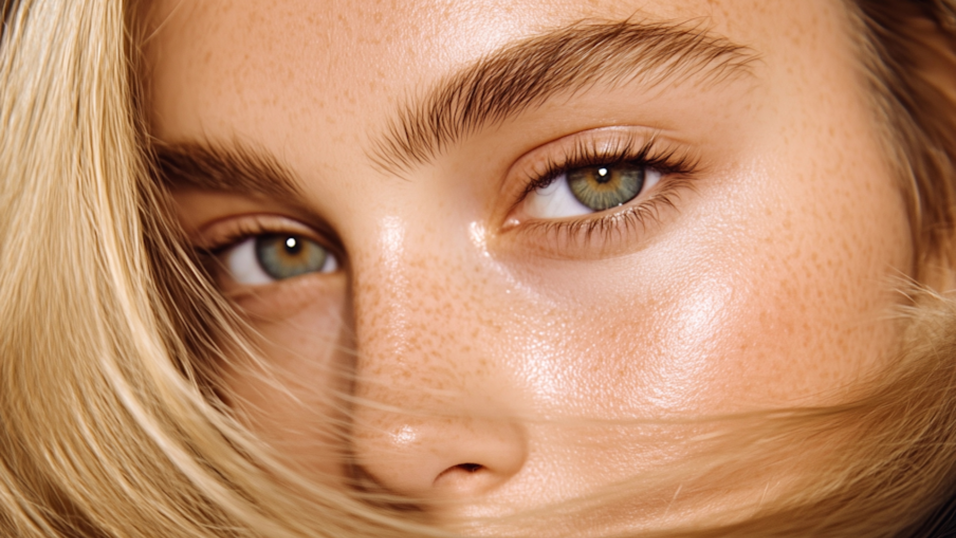 SKEYE | Optometry & Medspa in Melrose, Pasadena & Miami